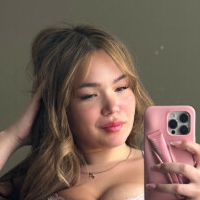 sydneycherryy Nackt