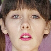sydneyharwin Nackt