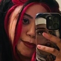 sydneyleeray Nackt
