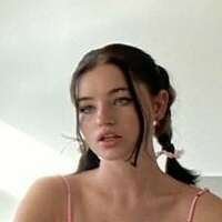 sydneysweet_xo Nackt