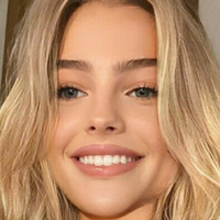 sydneysweety18 Nackt
