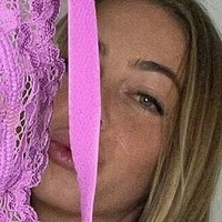 sydneythomas18 Nackt