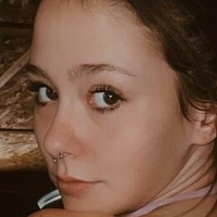 Sydneyyscarberryy Nackt