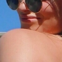 sydserenefree Nackt