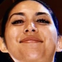 sydsogood Nackt