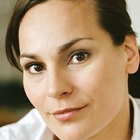 Sylke Hannasky Nackt