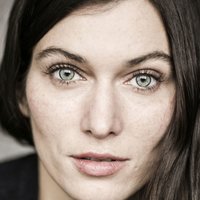Sylta Fee Wegmann Nackt