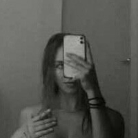 Sylvgrace Nackt