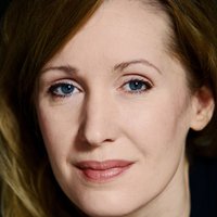 Sylvia Buchbauer Nackt