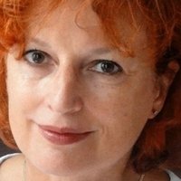 Sylvia Haider Nackt
