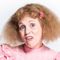 Sylvia Poorta Nackt