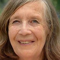 Sylvia Wright Nackt