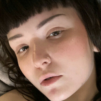 sylviadream Nackt