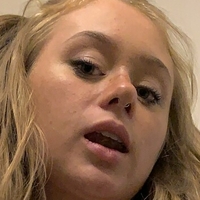 sylviakayy Nackt