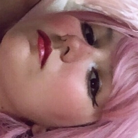 sylvibii Nackt