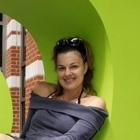 Sylvie Moreau Nackt
