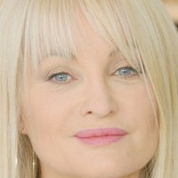Sylvie Nordheim Nackt