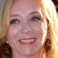 Sylvie Testud Nackt