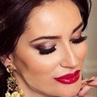 Sylwia Romaniuk Nackt