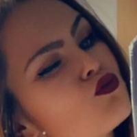 SylwiaSun Nackt