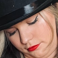 Syndi Dupre Nackt