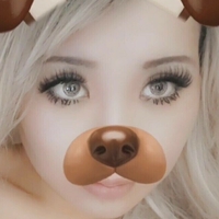 synnbunny Nackt
