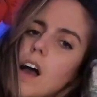 Syriahsage Nackt