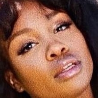 SZA Nackt