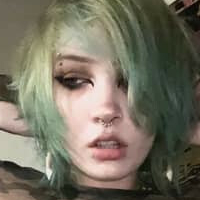 t00fs Nackt