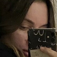 Ta_peach Nackt