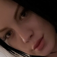 Taa_mara Nackt