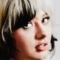 Tabatha Pacer Nackt