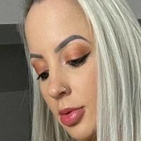 Tabbi Edwards Nackt