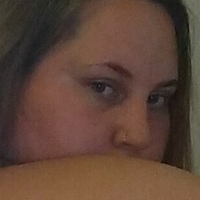 tabby_cat95 Nackt