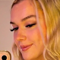 tabbysfreepage Nackt