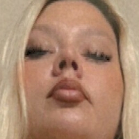 tabbyvonxxx Nackt