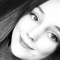 Tabea Bettin Nackt