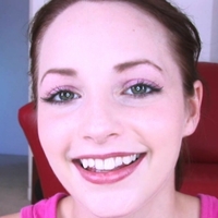 Tabetha Nackt