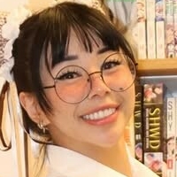 tabi.lift Nackt