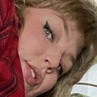 tabithatoesfree Nackt