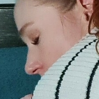 taboofiona Nackt