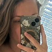 tabuhlalarasa Nackt