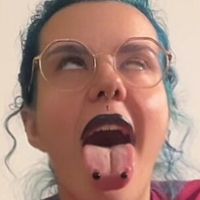 taco.deluxe Nackt