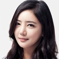 Tae-Im Lee Nackt