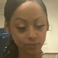 tae_lexxx Nackt