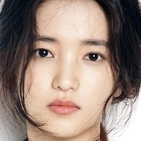 Tae-ri Kim Nackt