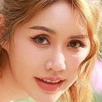 taewworld Nackt