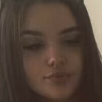 tahliaa_blytonnxo Nackt