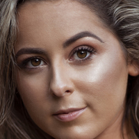 Tahnee Monique Nackt