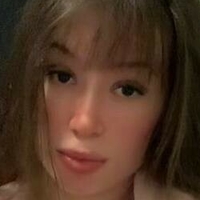 Tahyla Nackt